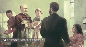 Einladung Semmelweis_Botschaft von Ungarn-1