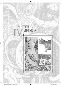 Med_Illuminata_IV_materia_medica