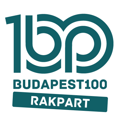 bp100