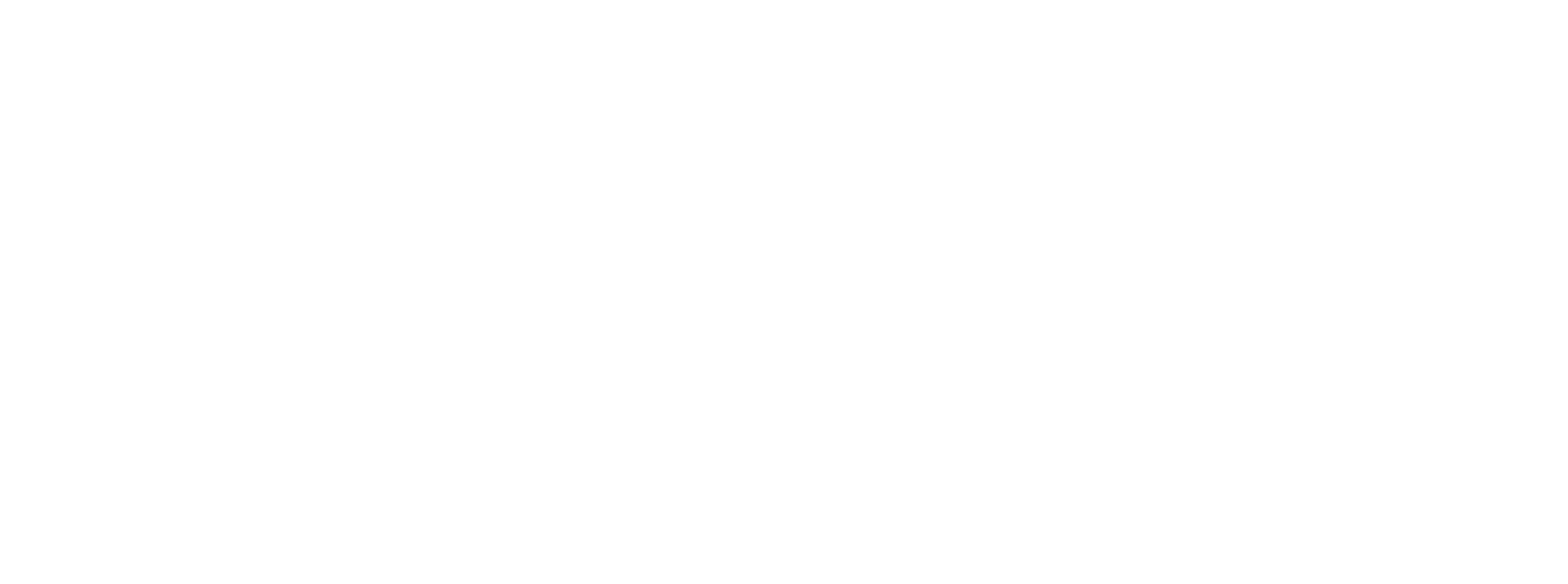 Semmelweis Museum logo